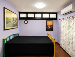 Sembawang Hills Estate (D20), Terrace #610218821